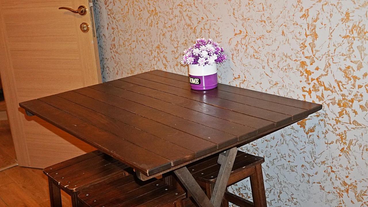 Ottoman Design Apartments อิสตันบูล ภายนอก รูปภาพ